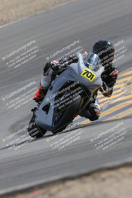 media/Feb-24-2023-Apex Assassins (Fri) [[1dfdb28110]]/Trackday 1/Session 5 (Turn 10)/